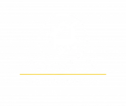 Cedar cobranded-white