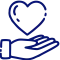 We care We care